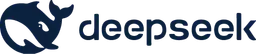 DeepSeek